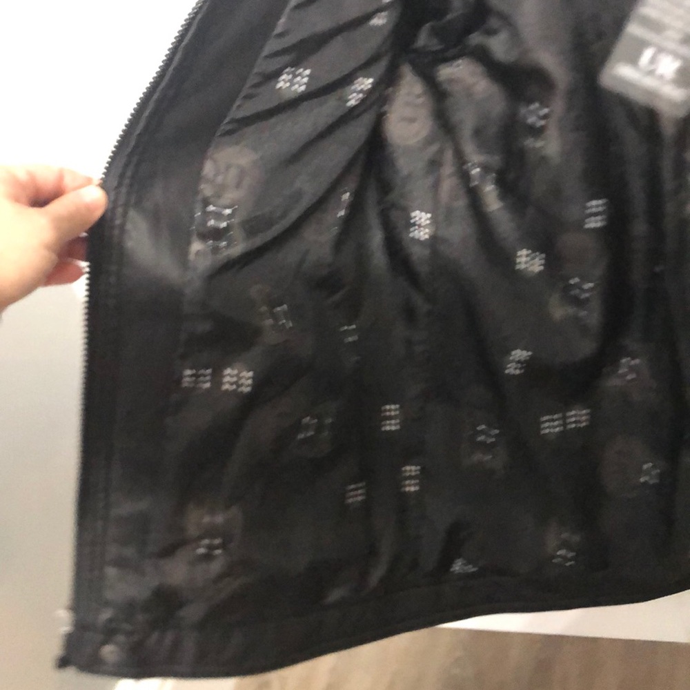 Urban Republic jacket - Picture 11 of 15